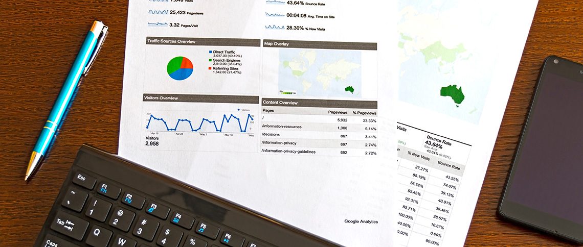 Digital Dividends » The Alberta Securities Commission’s 2020 Corporate ...