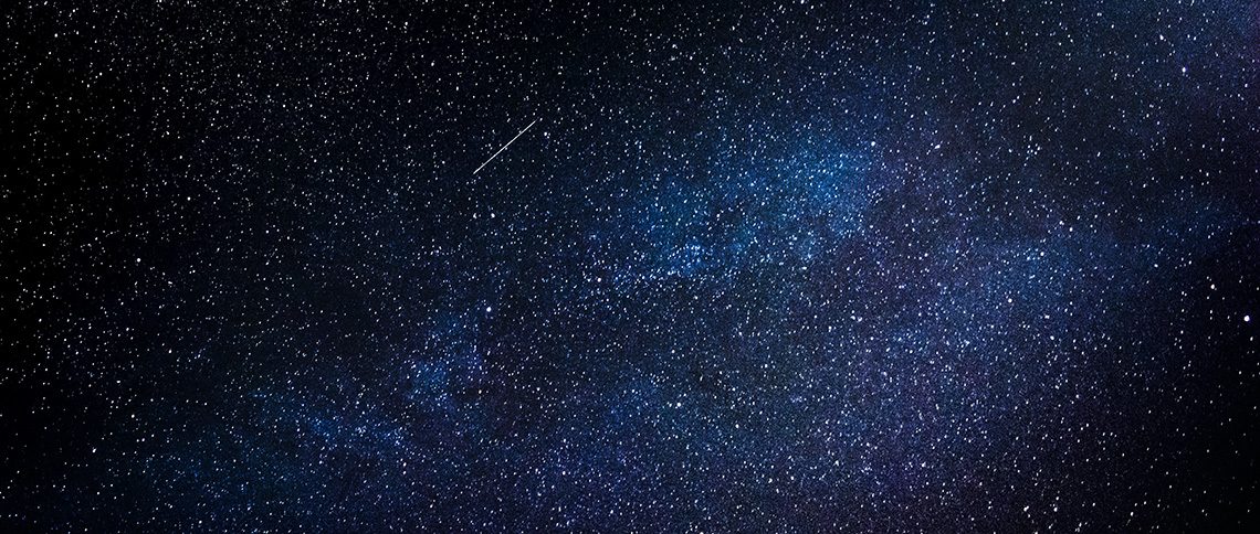 Two weeks left to nominate a Capitalize Campus Star