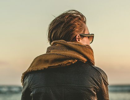 Watch for the warning signs