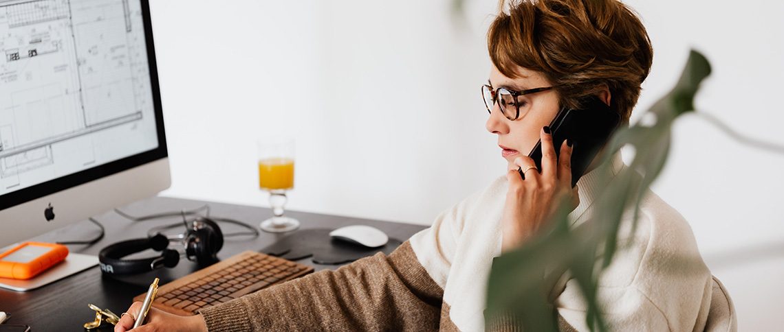 Continuing Professional Development (CPD): When the CPD “auditor” comes calling