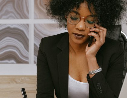 Participate in the Healthy Professional Worker Study