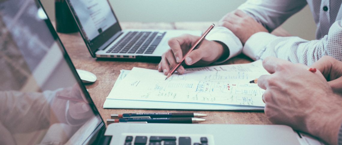 The 2023 ASC Corporate Finance Disclosure Report is now available