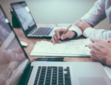 The 2023 ASC Corporate Finance Disclosure Report is now available