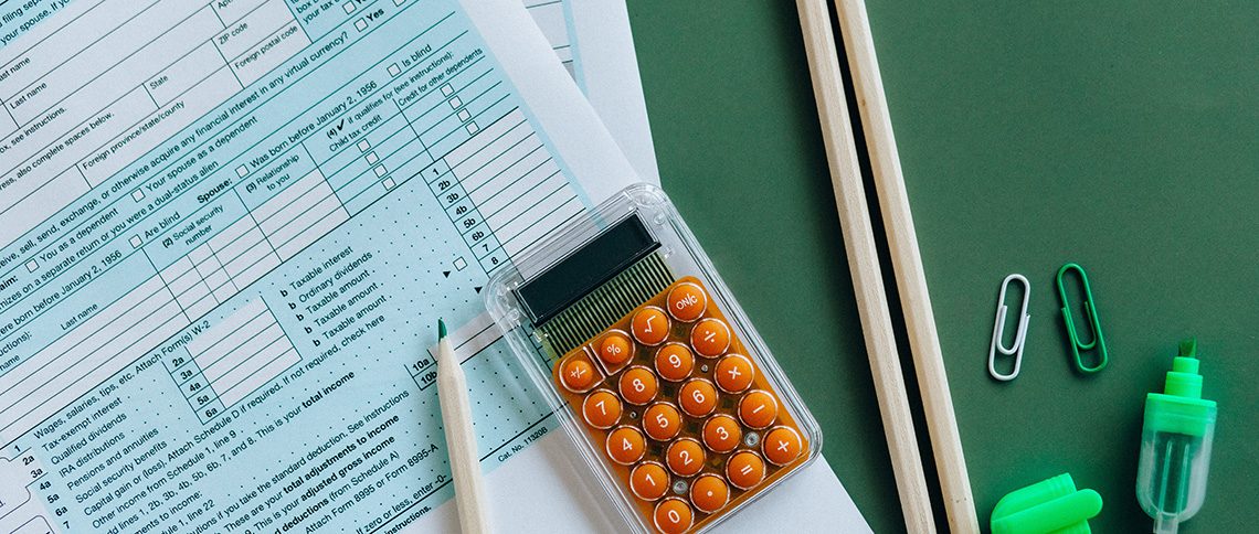 The CRA is preparing additional guidance on international income tax issues raised by the COVID-19 crisis