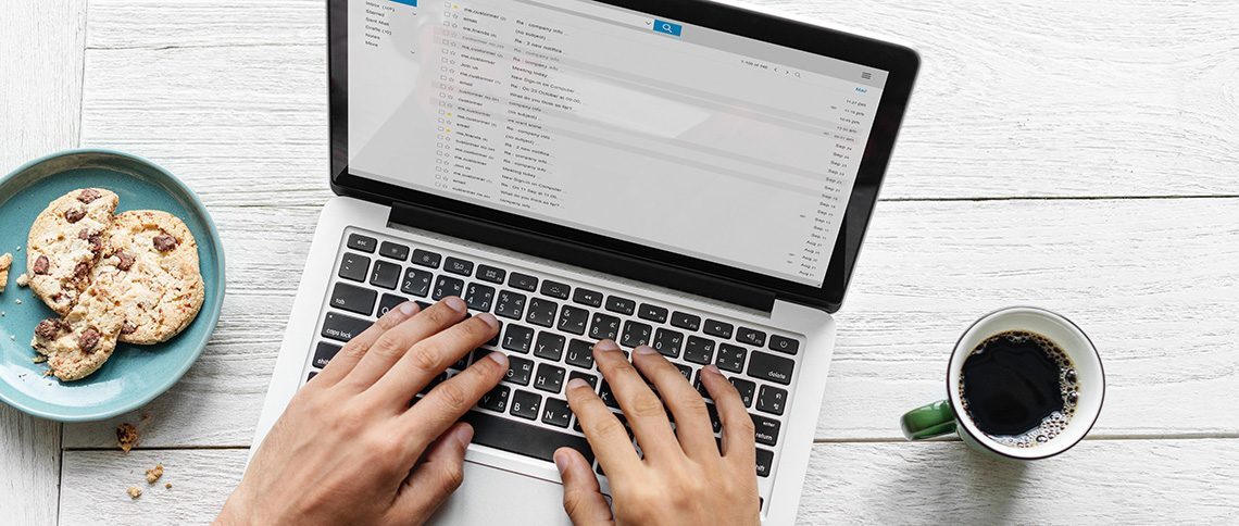 Digital Dividends » Reminder: CPA Alberta membership renewal ...