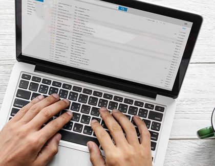 Reminder: CPA Alberta membership renewal information is available