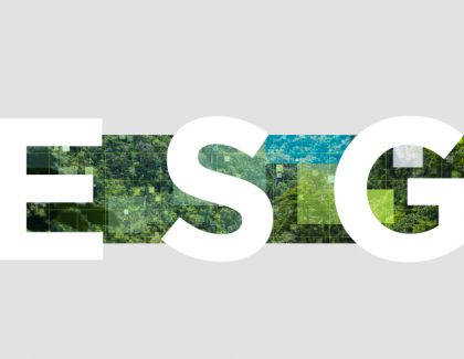 The evolving ESG landscape: The role CPAs can play