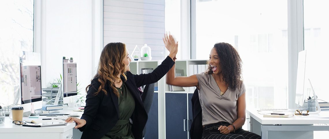 Another successful year for CPA Alberta’s Tax Clinic Program