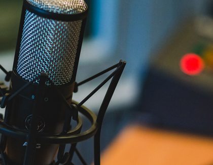 New three-part podcast focuses on racism in Canada