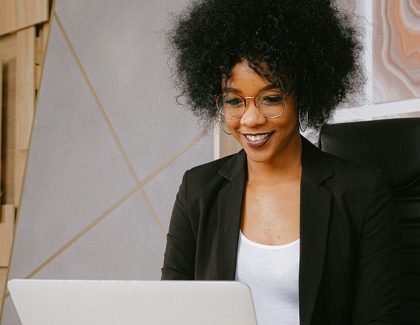 Register for the November Controller’s Operational Skills Executive Program