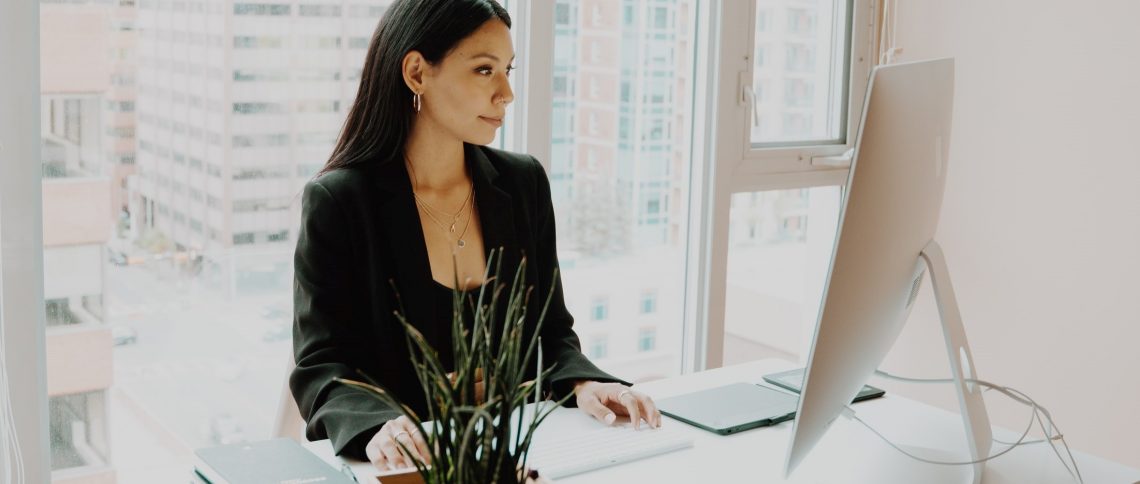 The responsibilities of CPA candidates
