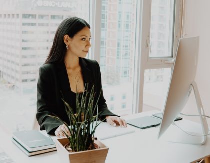 The responsibilities of CPA candidates