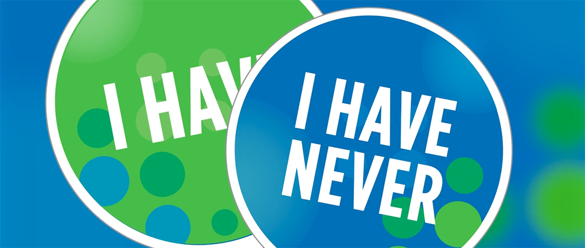 Have YOU Ever…? Introducing CPA Alberta’s new video series!