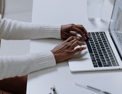 Attend CPA Assist’s free webinar, Intersections of Mental Health and Racism