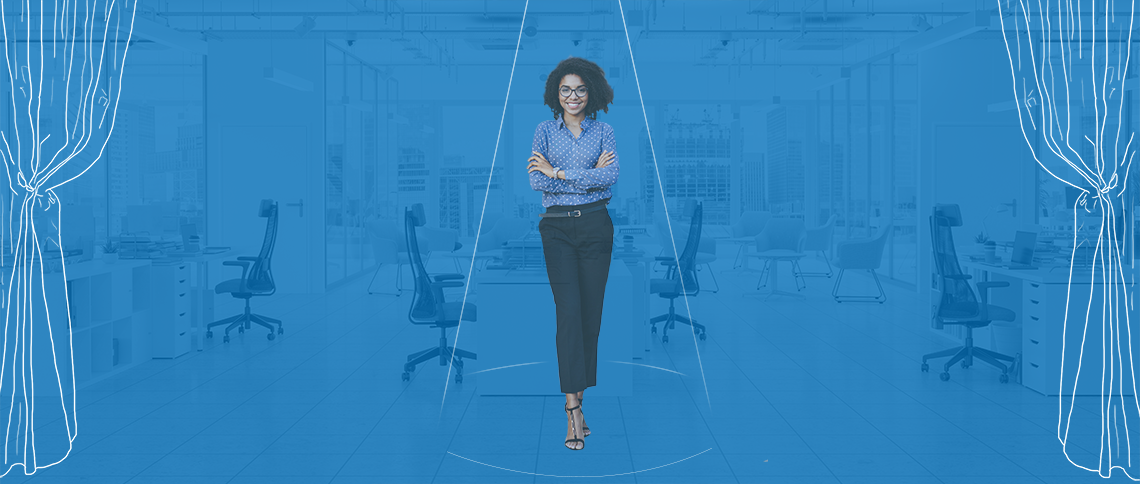 Digital Dividends » Nominate a colleague for a 2022 CPA Alberta ...