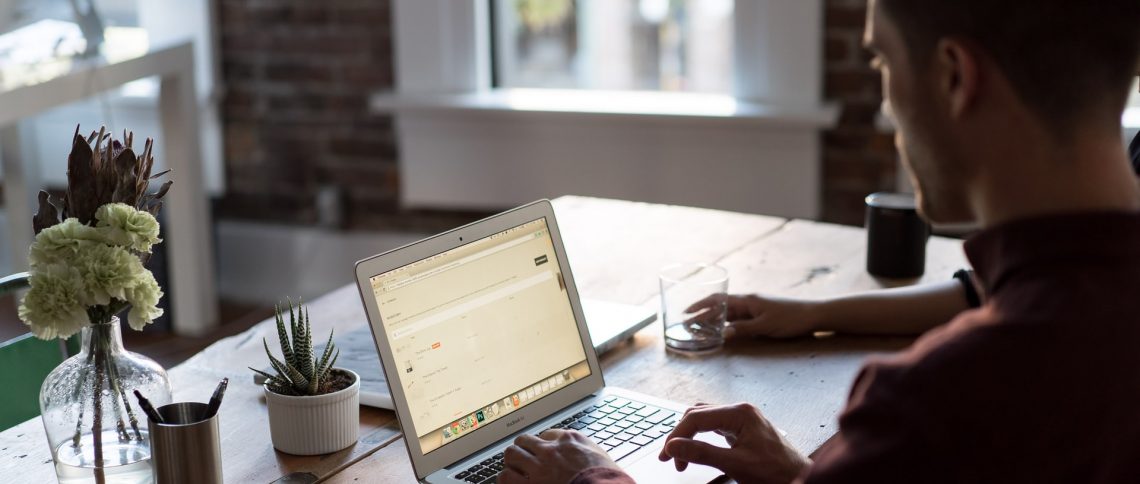 Digital Dividends » Last chance to register the for 2021 CPA Alberta AGM