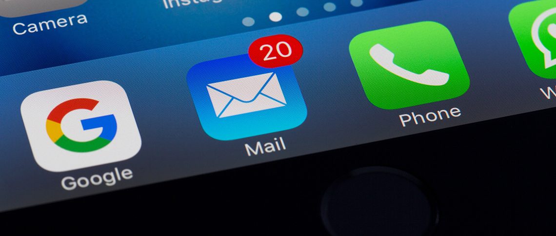 Is that email really affiliated with CPA Alberta?