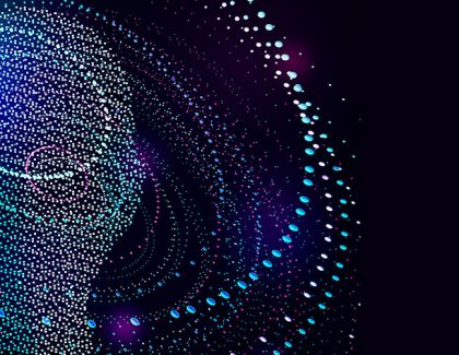 Ethical leadership in an era of complexity and digital change