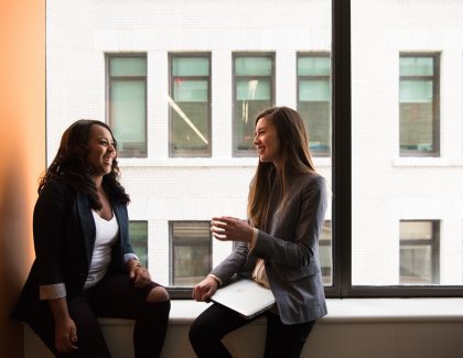 Advantages of cultivating emotional intelligence