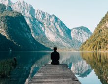IFAC issues statement on corporate reporting: Climate change information and the 2021 reporting cycle