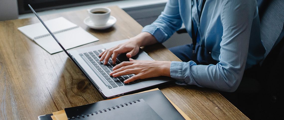 The burnout epidemic and the future of work
