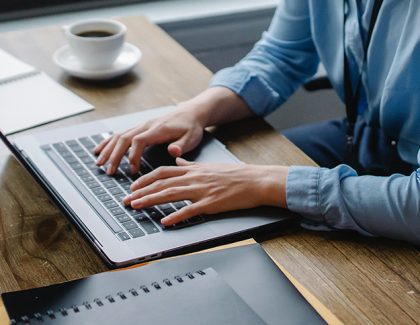 The burnout epidemic and the future of work
