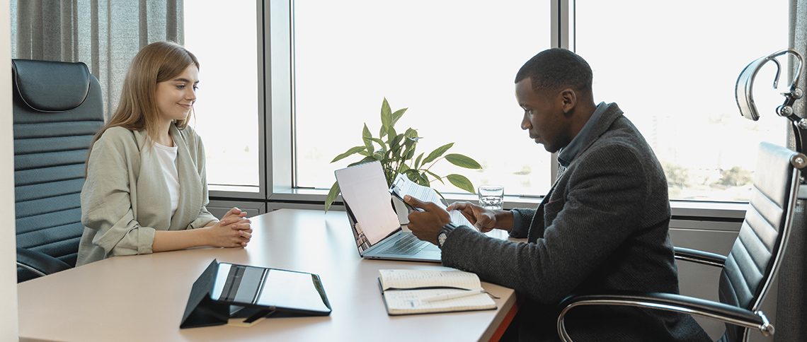 Be prepared for tough conversations at work with CPA Alberta’s free webinar