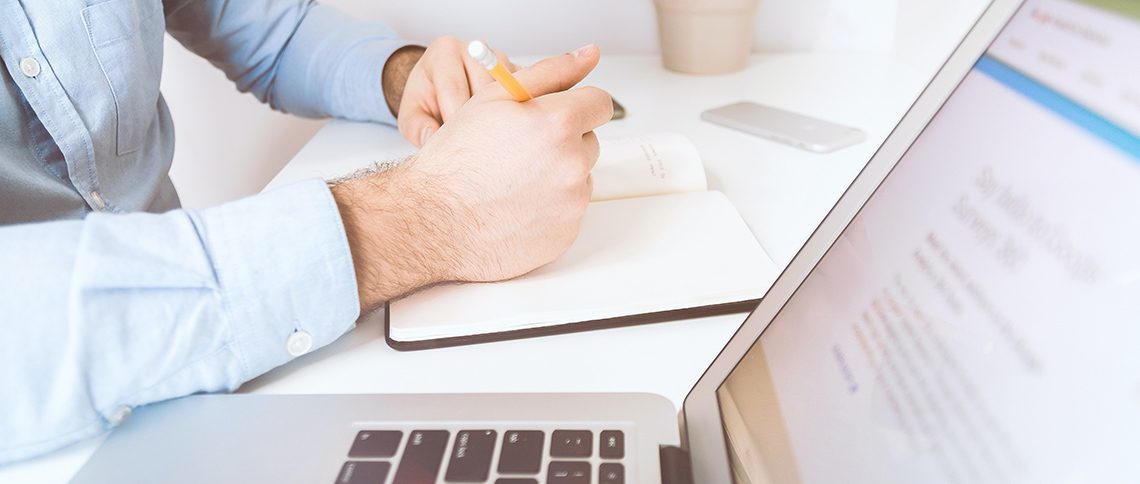 Digital Dividends » Register for CPA Alberta’s CFO’s Operational Skills ...