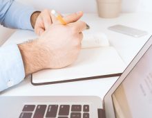 Register for CPA Alberta’s CFO’s Operational Skills Program and learn critical competencies needed for the role