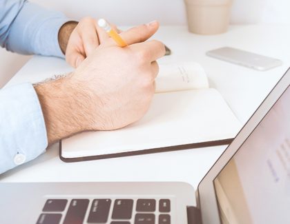 Register for CPA Alberta’s CFO’s Operational Skills Program and learn critical competencies needed for the role