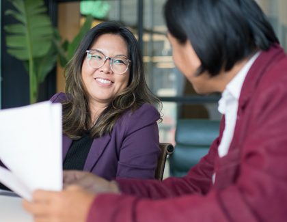 Financial literacy: CPAs sharing their expertise