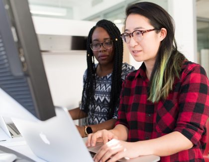 Using feedback to your advantage