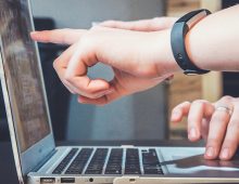 Looking for career resources and support? Check out CPA Alberta’s revamped Career Services webpages