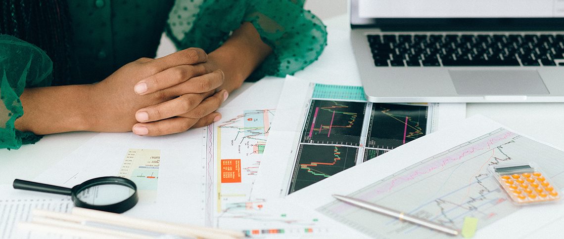 Digital Dividends » Register for the March 2022 certificate program ...