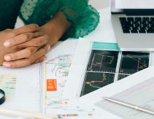 Register for the March 2022 certificate program: Enterprise Risk Management Fundamentals