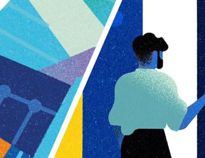 Leading the Way: Competency Map 2.0