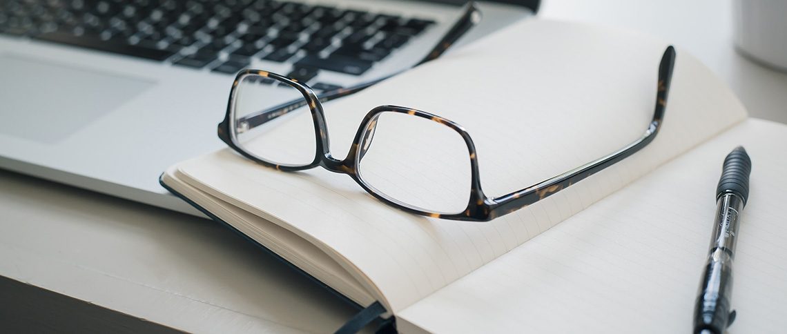 Failure to Cooperate: A Troublesome Trend in CPA Alberta’s Regulatory Processes