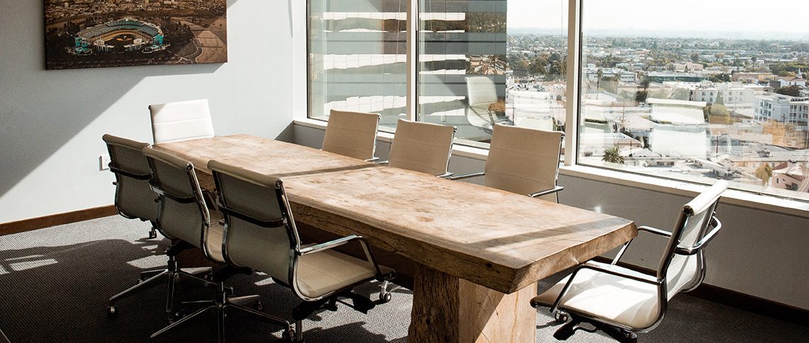 Summary of major decisions and discussions of September 22 CPA Alberta Board Meeting