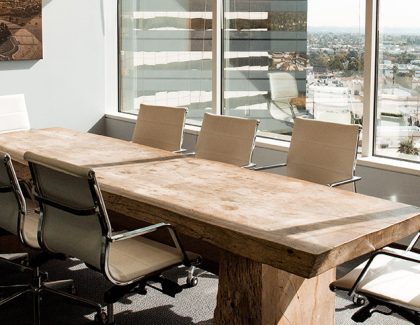 Summary of Major Decisions of March 10 CPA Alberta Board Meeting