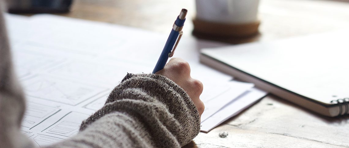 Changes to the CPD exemption criteria
