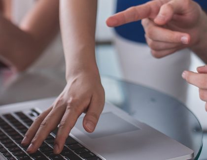 Coming soon: Exciting changes to CPA Alberta’s PD Program