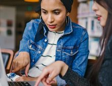 Develop a mindset of professional skepticism with CPA Alberta’s on-demand seminar