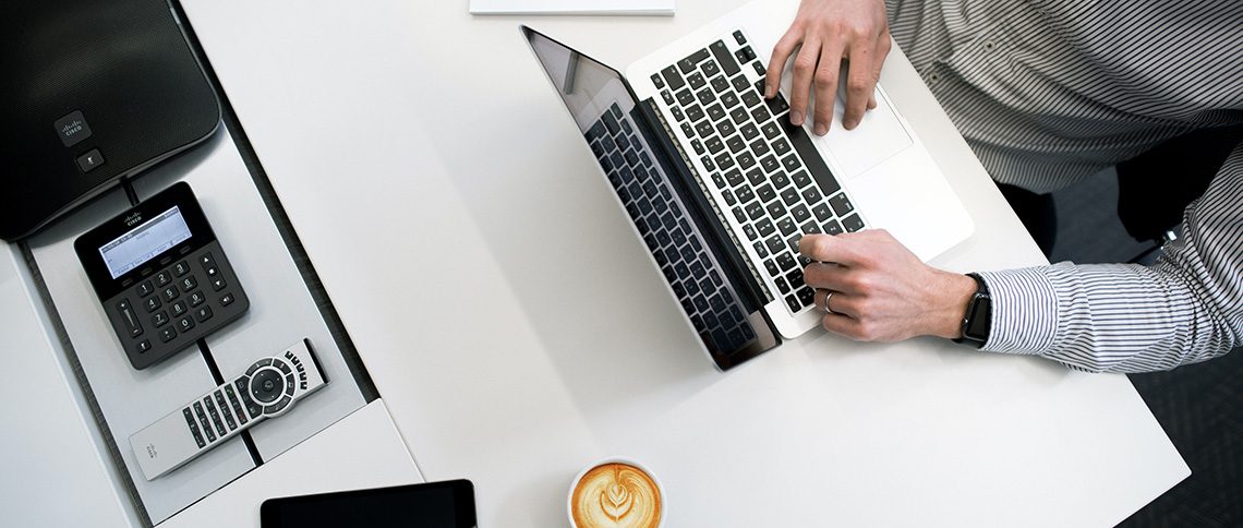 ASC publishes three new webinars to address FAQs on non-GAAP and other financial measures disclosure rule