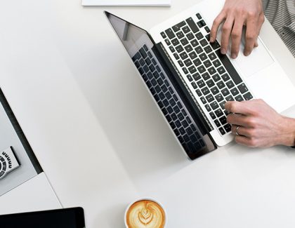 ASC publishes three new webinars to address FAQs on non-GAAP and other financial measures disclosure rule