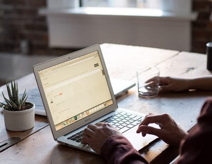 Preparing for the new Quality Management Standards