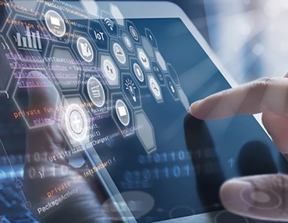 Building a risk management framework for trustworthy AI