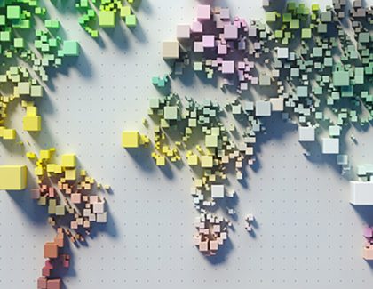 Understanding the changing landscape of sustainability assurance in Canada
