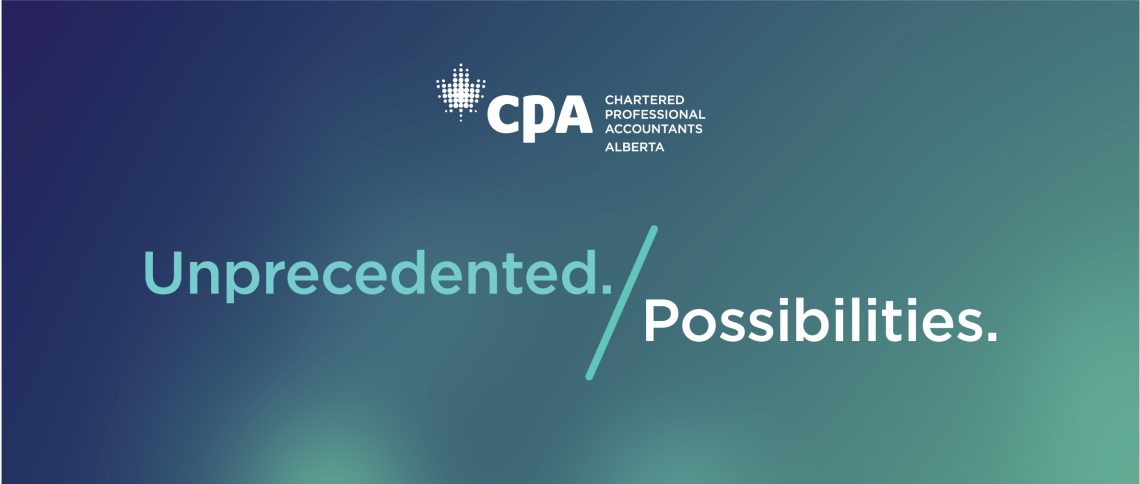 Celebrating CFE Grads: Unprecedented Possibilities