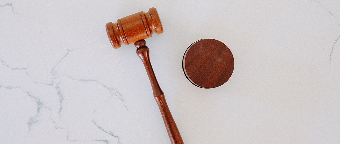 Update on Government of Alberta’s Bill 23