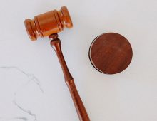 Update on Government of Alberta’s Bill 23